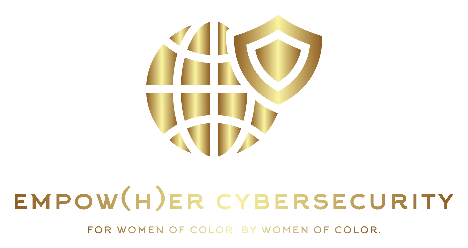 Empow(H)er Cyber