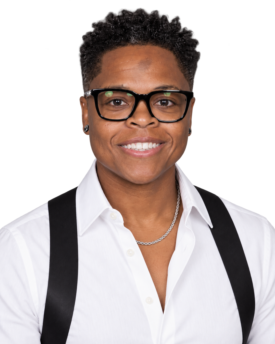 Tia Hopkins