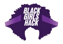 BlackGirlsHack
