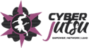 Women's Society of Cyberjutsu