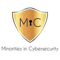 Minorities in Cybersecurity