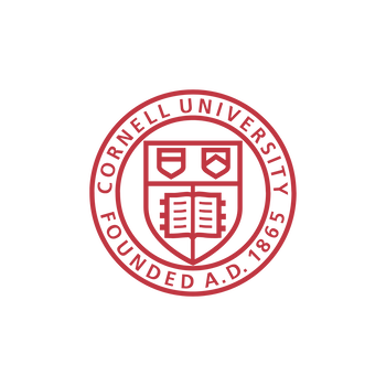 Cornell University Diversity & Inclusion