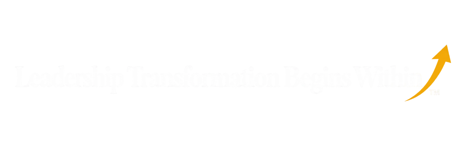 Leadership Transformation Begins Within